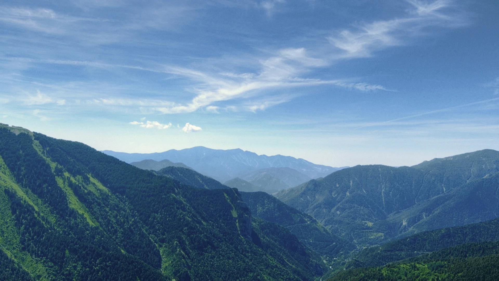 Natura si atractii la pensiunea livada bunicului, cazeaza-te in corbi arges