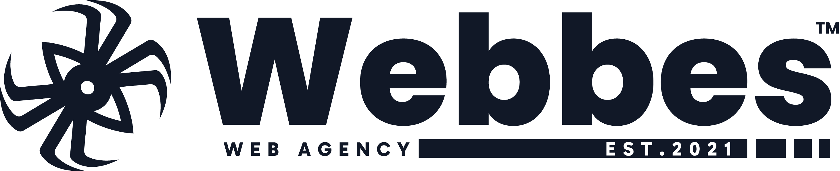 Webbes software